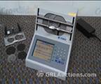 Lot: 14-7-10954: (1) Ptronics 4T 