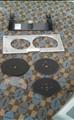Lot: 14-7-10954: (1) Ptronics 4T 
