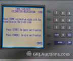 Lot: 14-7-10954: (1) Ptronics 4T 