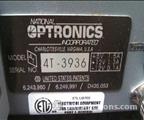 Lot: 14-7-10954: (1) Ptronics 4T 