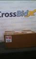 Lot: 14-7-10954: (1) Ptronics 4T 