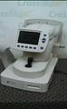 Lot: 14-7-10955: (1) Zeiss Humphrey ACUITUS 5015 Automatic Refractor 