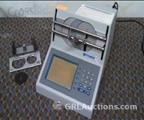 Lot: 14-7-10958: (1) Ptronics 4T 
