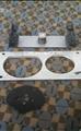 Lot: 14-7-10958: (1) Ptronics 4T 