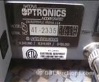 Lot: 14-7-10958: (1) Ptronics 4T 