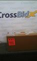 Lot: 14-7-10958: (1) Ptronics 4T 