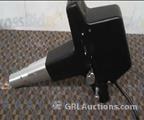 Lot: 14-7-10959: (1) Topcon CP-5D 