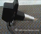 Lot: 14-7-10959: (1) Topcon CP-5D 