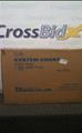 Lot: 14-7-10959: (1) Topcon CP-5D 