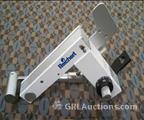 Lot: 14-7-10960: (1) Reichert CT200 