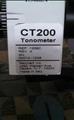 Lot: 14-7-10960: (1) Reichert CT200 