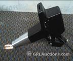 Lot: 14-7-10961: (1) Topcon CP-5D 