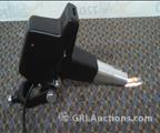 Lot: 14-7-10961: (1) Topcon CP-5D 
