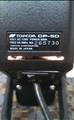 Lot: 14-7-10961: (1) Topcon CP-5D 