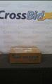 Lot: 14-7-10961: (1) Topcon CP-5D 