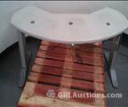 Lot: 14-7-11020: (1) Topcon AIT-350W 
