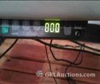 Lot: 14-7-11020: (1) Topcon AIT-350W 