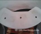 Lot: 14-7-11020: (1) Topcon AIT-350W 