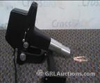 Lot: 14-7-11043: (1) Topcon CP-5D 