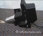 Lot: 14-7-11043: (1) Topcon CP-5D 