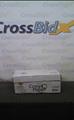 Lot: 14-7-11043: (1) Topcon CP-5D 
