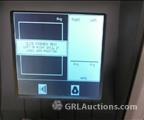 Lot: 14-7-11044: (1) Reichert AT 555 13912 