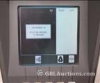 Lot: 14-7-11051: (1) Reichert AT 550 13900 