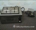 Lot: 14-7-11052: (1) BPI 10401 