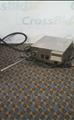 Lot: 14-7-11052: (1) BPI 10401 