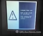 Lot: 14-7-11053: (1) Reichert AT 555 13912 
