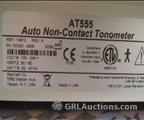 Lot: 14-7-11053: (1) Reichert AT 555 13912 
