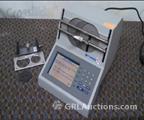 Lot: 14-7-11062: (1) Ptronics 4T 