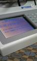 Lot: 14-7-11062: (1) Ptronics 4T 