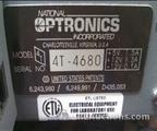 Lot: 14-7-11062: (1) Ptronics 4T 