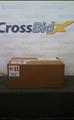 Lot: 14-7-11062: (1) Ptronics 4T 