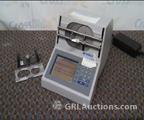 Lot: 14-7-11073: (1) Ptronics 4T 