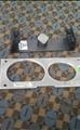 Lot: 14-7-11073: (1) Ptronics 4T 