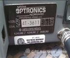 Lot: 14-7-11073: (1) Ptronics 4T 