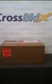 Lot: 14-7-11073: (1) Ptronics 4T 