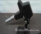 Lot: 14-7-11110: (1) Topcon CP-5D 