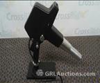 Lot: 14-7-11110: (1) Topcon CP-5D 