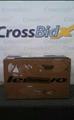 Lot: 14-7-11110: (1) Topcon CP-5D 
