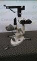 Lot: 14-7-11111: (1) Marco G2 Ultra 