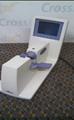 Lot: 14-7-11113: (1) Reichert AL 200 