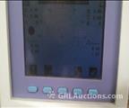 Lot: 14-7-11113: (1) Reichert AL 200 