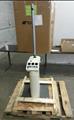 Lot: 13-7-362: (1) Topcon CS-IV 