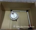 Lot: 13-7-362: (1) Topcon CS-IV 