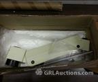 Lot: 13-7-362: (1) Topcon CS-IV 