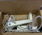 Lot: 13-7-362: (1) Topcon CS-IV 
