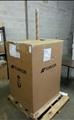 Lot: 13-7-362: (1) Topcon CS-IV 